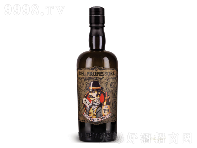 ��������Ͻ�������Ӿơ�700ml��