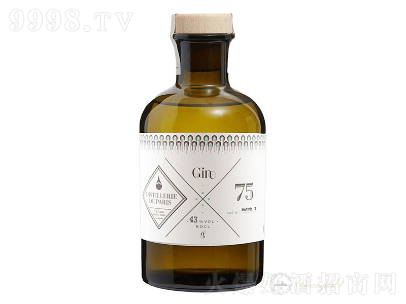 ����ƏS��Ȥ1̖��ơ�700ml��