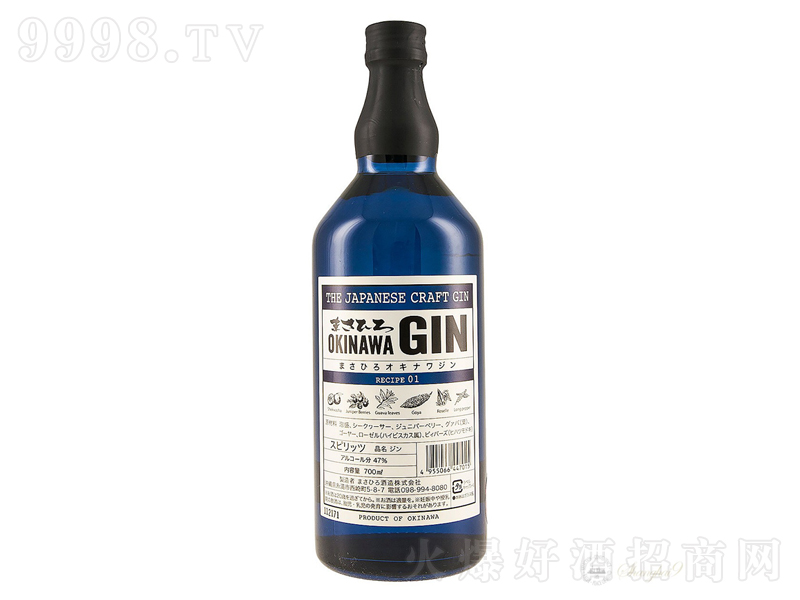 ���V�_�K���1̖��700ml��