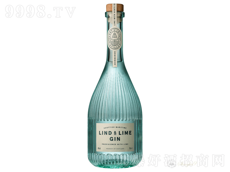 �ֵ��Rķ�ֹ���ơ�700ml��