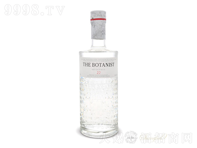 ֲ��W���ƽ�ơ�700ml��