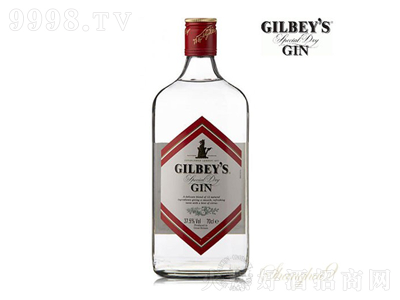 �ܱ�˹���@ʯ�����-�����Ӿơ�700ml��