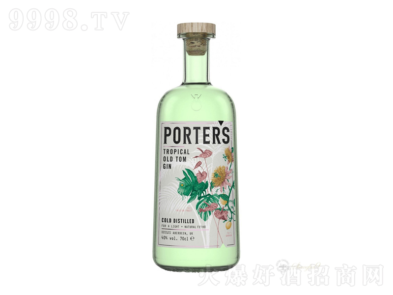 ���؟Ꭷ�Ϝ�ķ��ơ�700ml��