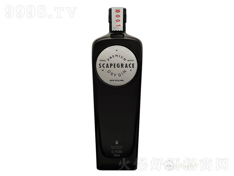 �˂bС����ֲ��ɽ��(�y��)��700ml��