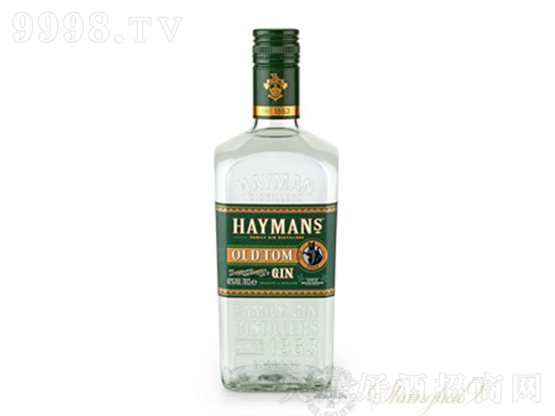 �����Ϝ�ķ��ơ�700ml��