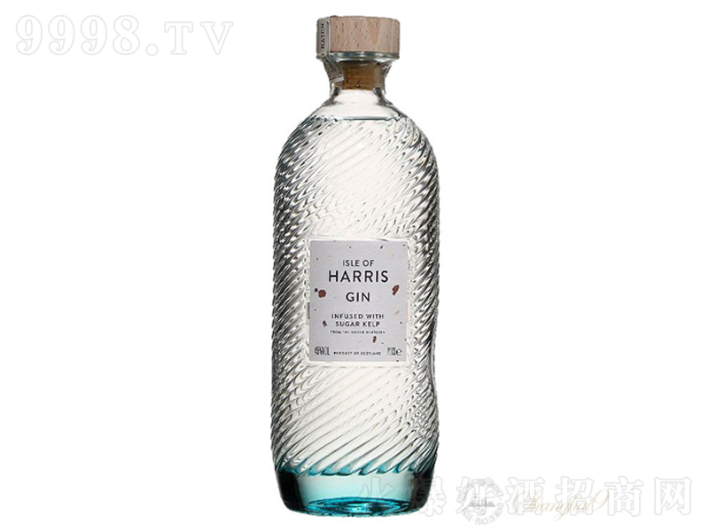 ���`˹��ơ�700ml��