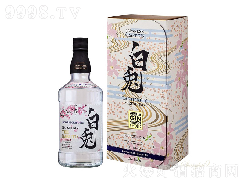 �ɾ����Ã�(y��u)�x��ơ�700ml��