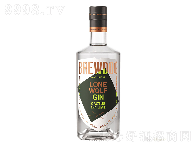 ���������ƙ��ʽ�ơ�700ml��