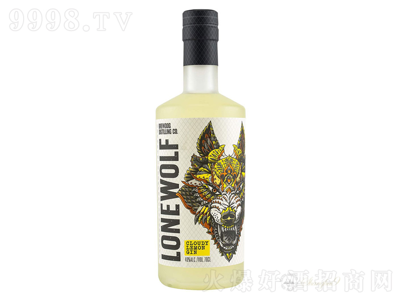 ���Ƕ��ƙ��ʽ�ơ�700ml��