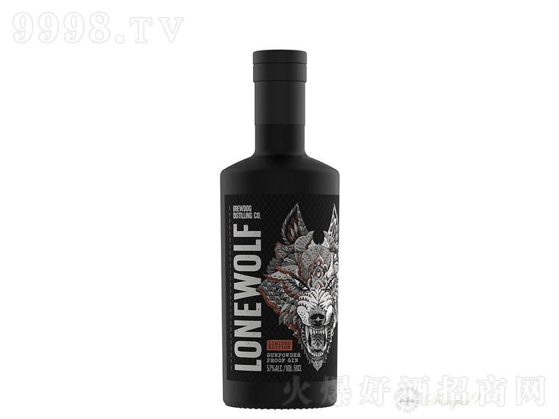 ���ǻ�ˎ��ơ�700ml��