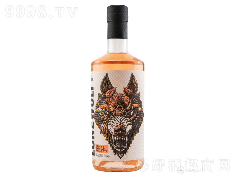 ���ǰ��Ұ�������ӽ�ơ�700ml��