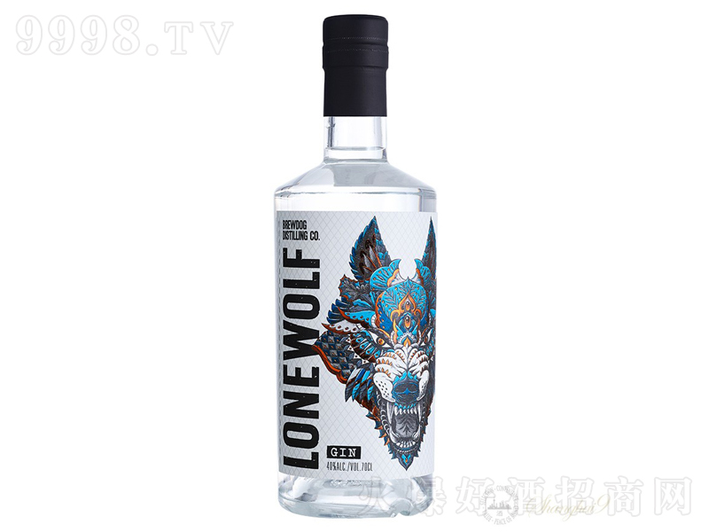 ���ǽ�ơ�700ml��