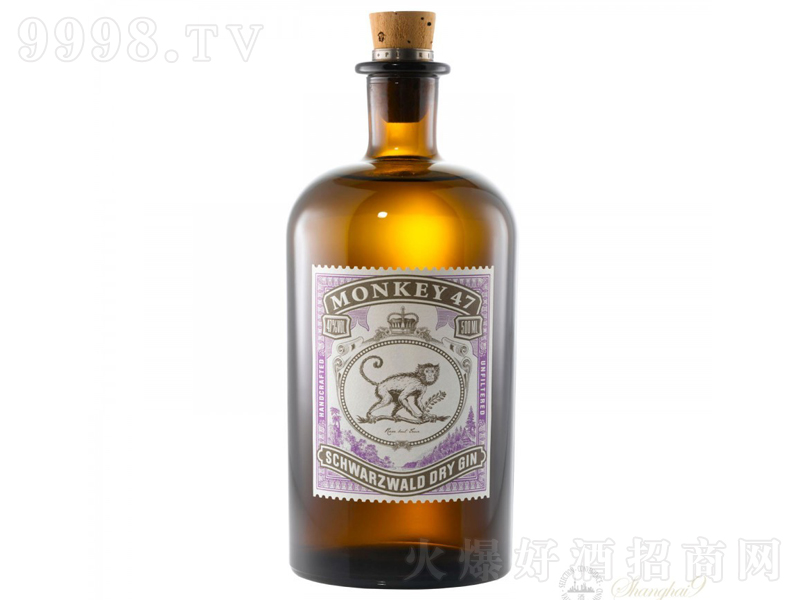 ����47��ɭ�ָɽ�ơ�700ml��