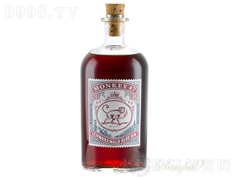 ����47��ɭ�ֺڴ����ơ�700ml��