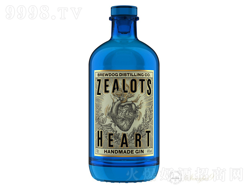 �����֮�Ľ�ơ�700ml��