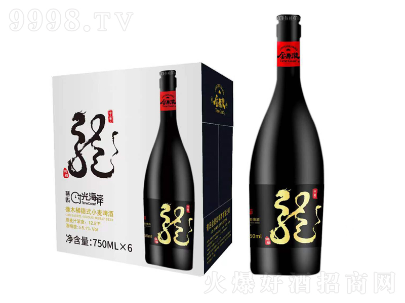 ���u��ԭ�{��ľͰ��ʽС��ơ�ơ�12.5��750ml��6ƿ��-ơ�����Ϣ