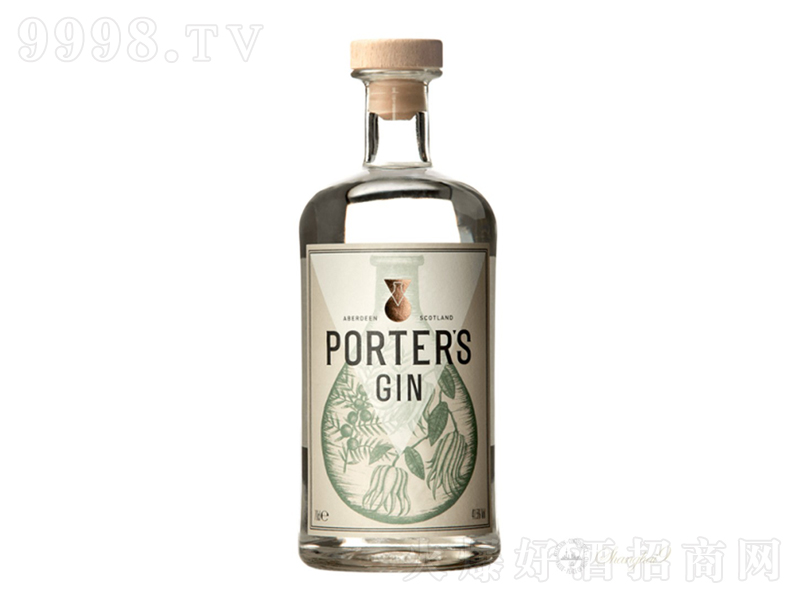 ���ؽ��(���s��)��700ml��