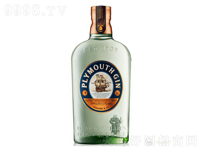 ����é�z��ơ�700ml��