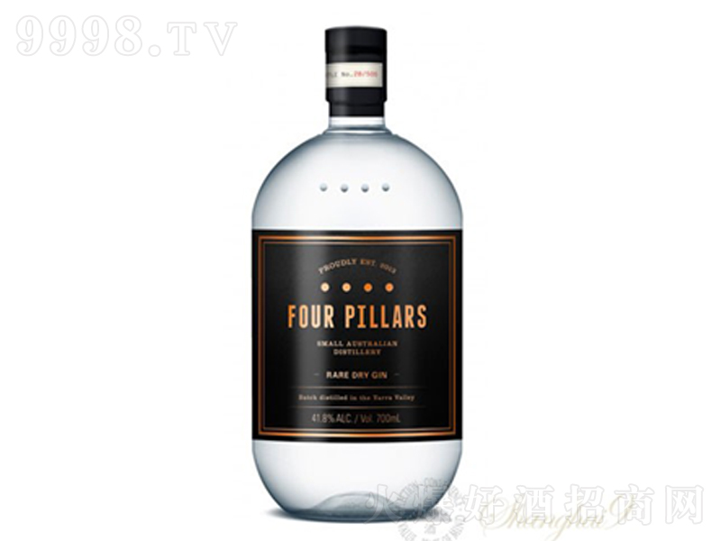 ���������Ӿơ�700ml��