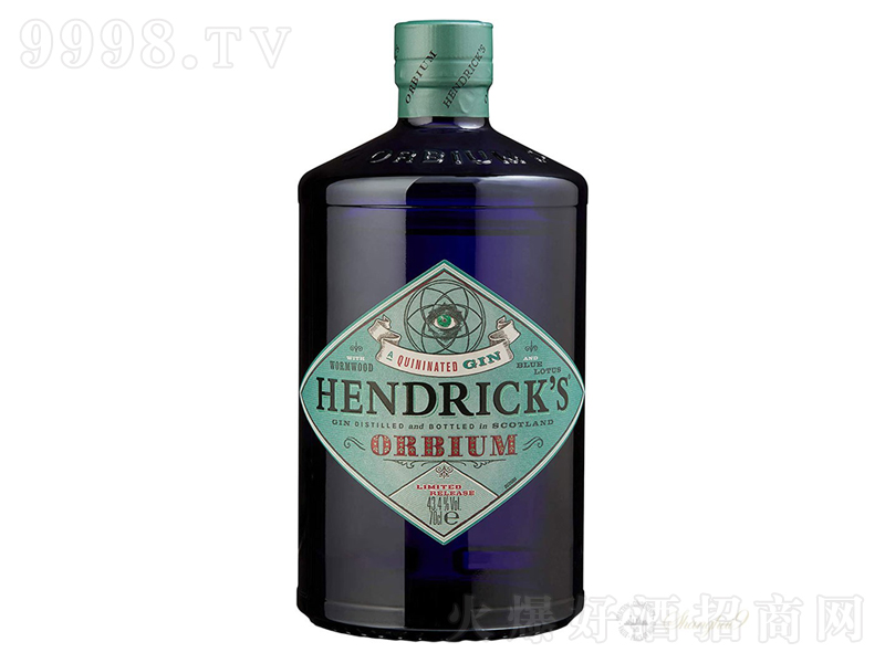 ������ʿ�W��ķ��ơ�700ml��