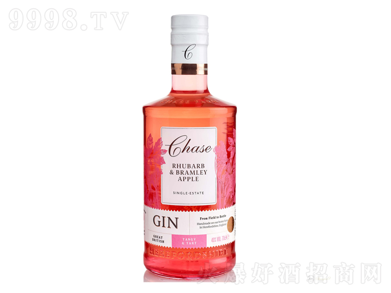 �Tʿ�O���L(f��ng)ζ���ƾơ�700ml��