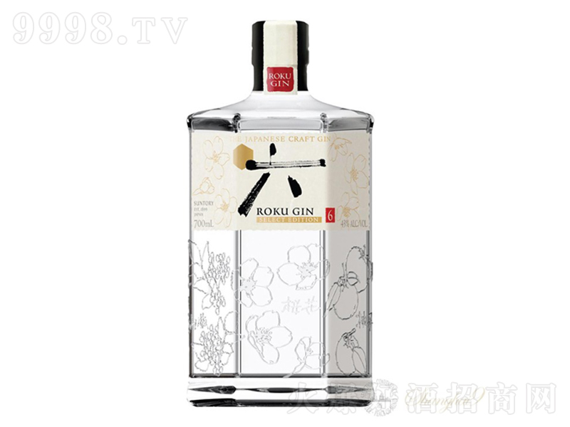 ����ᄽ�ơ�700ml��