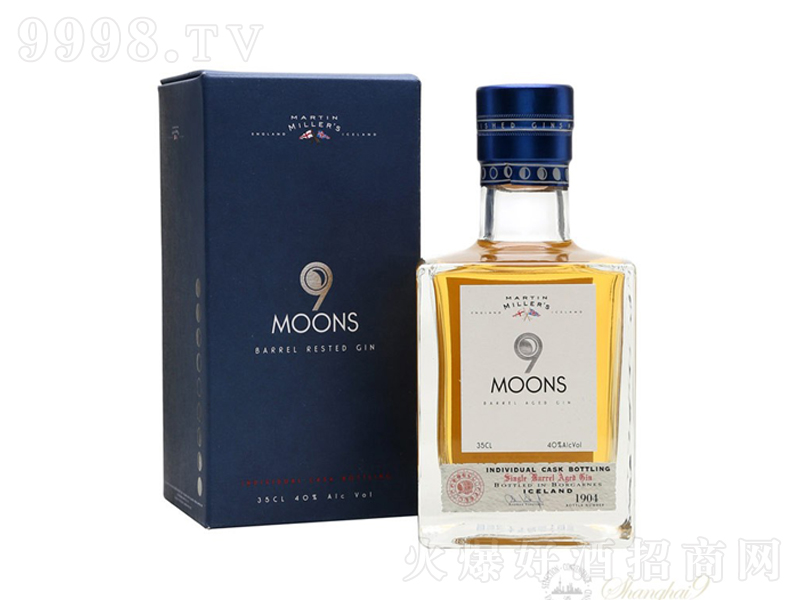 �R�����վ�������ơ�700ml��