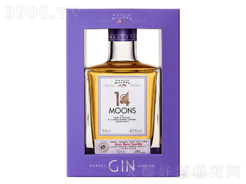 �R������14�½�ơ�700ml��