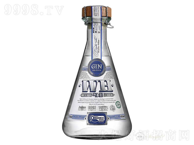 �f��������ͽ�ơ�700ml��