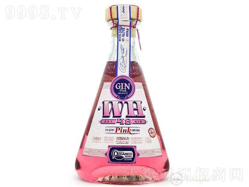 �f��������ͷۼt��ơ�700ml��