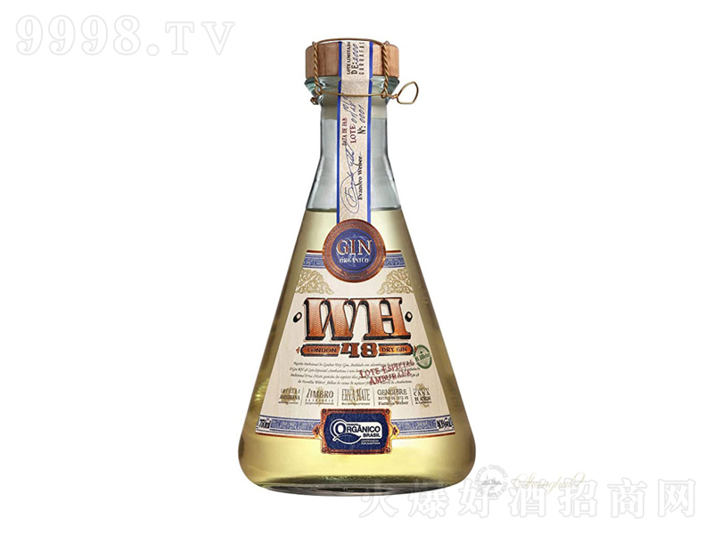 �f�����傐�ظ��ͽ�ơ�700ml��