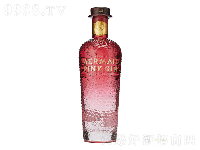 �~���۽�����Ӿƣ����s�ƣ���700ml��