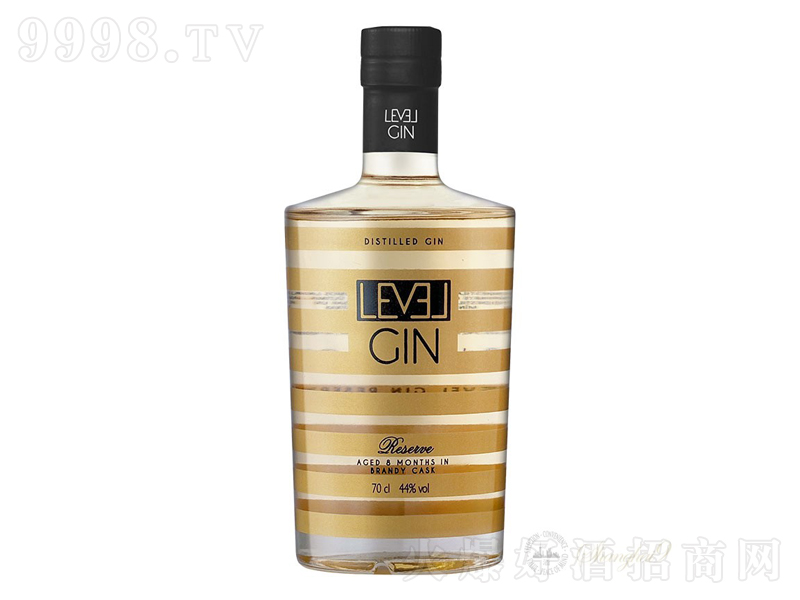 �������ؽ�ơ�700ml��