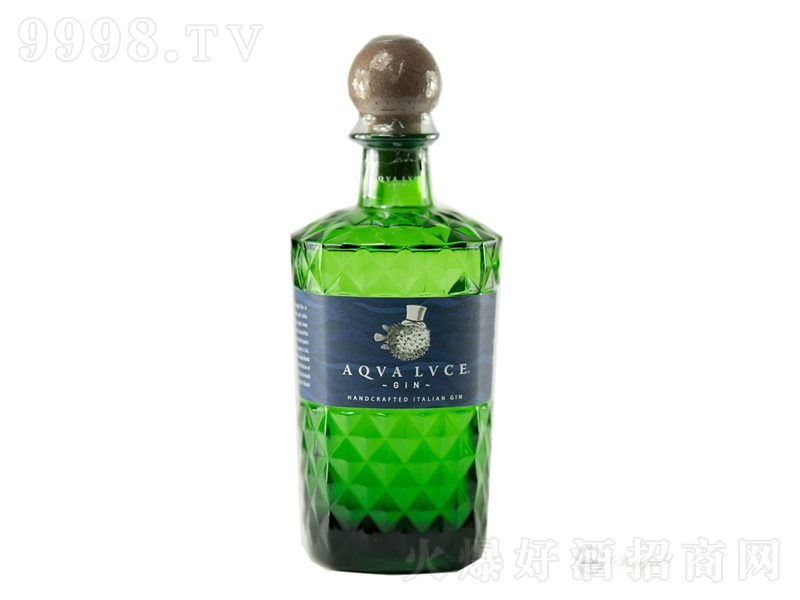 ���������܊��ơ�700ml��