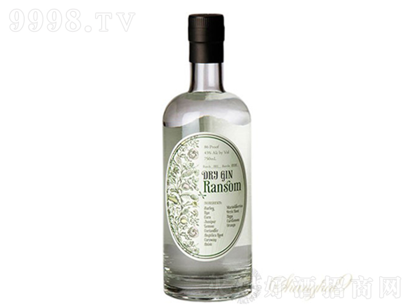 �H��ɶ����Ӿơ�700ml��