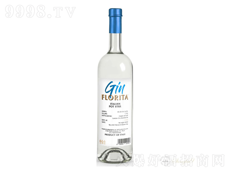 �M�_���_���ͽ�ơ�700ml��