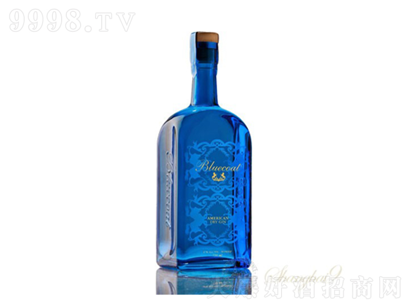 �{ʿ����ʽ��ơ�700ml��