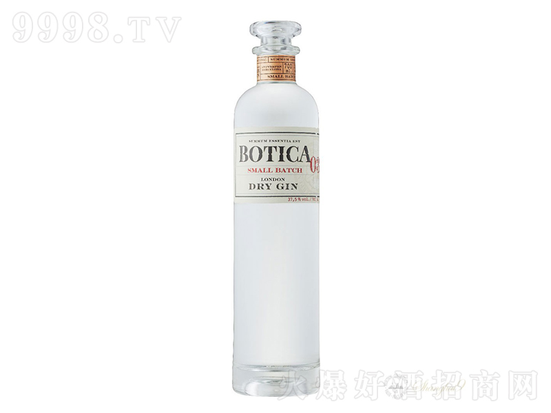 ˎ�������ظɽ�ơ�700ml��