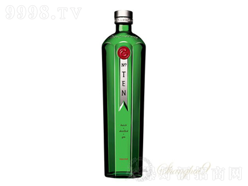 Ӣ�����������10̖(�����Ӿ�)��700ml��