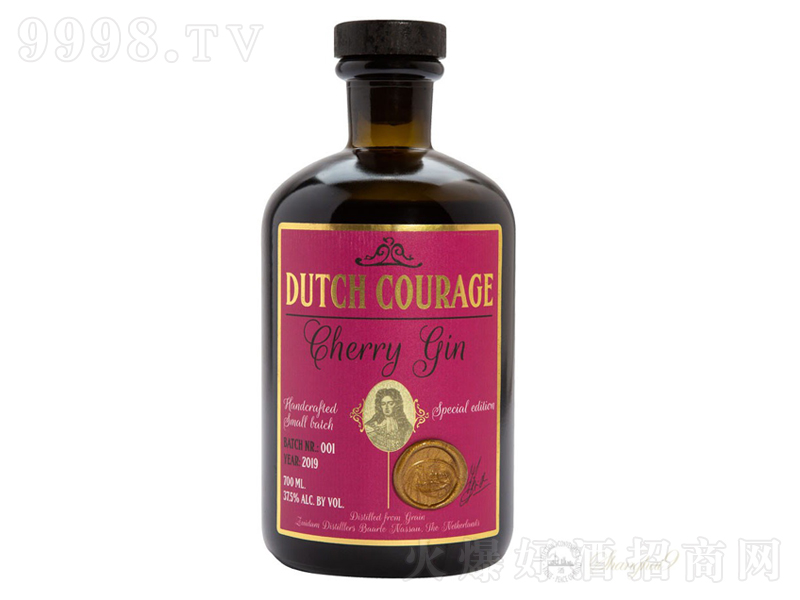 ٝ�º��m����ҽ�ơ�700ml��