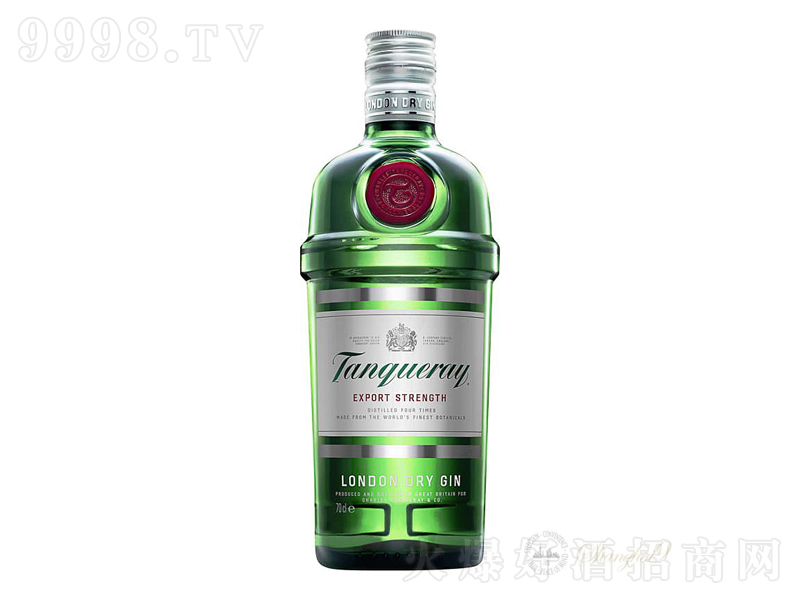 Ӣ�����������(�����Ӿ�)��700ml��