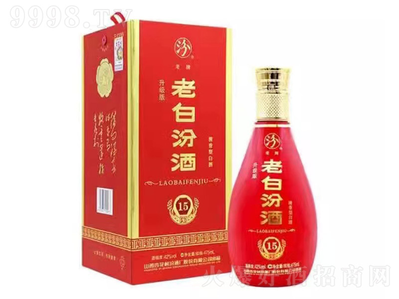 �ϰ׷ھƵڶ��� �����͡�42�� 475ml��