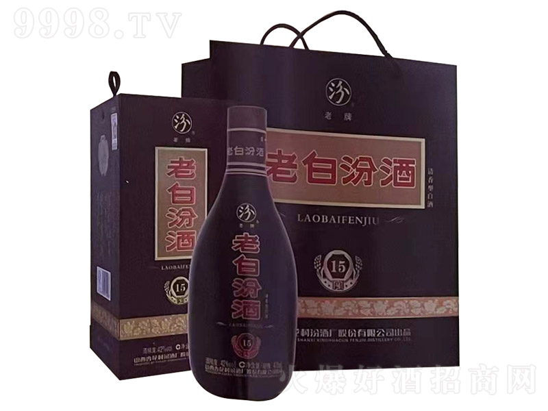 �ϰ׷ھƵ�һ�� �����͡�42�� 475ml��