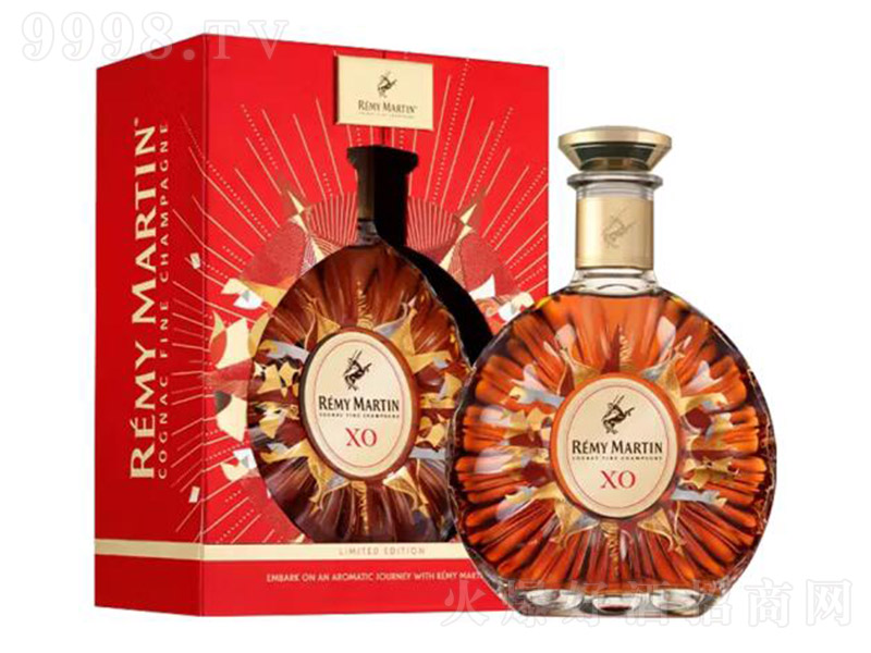 �������^�RXO���ذ��m��2023������������700ml