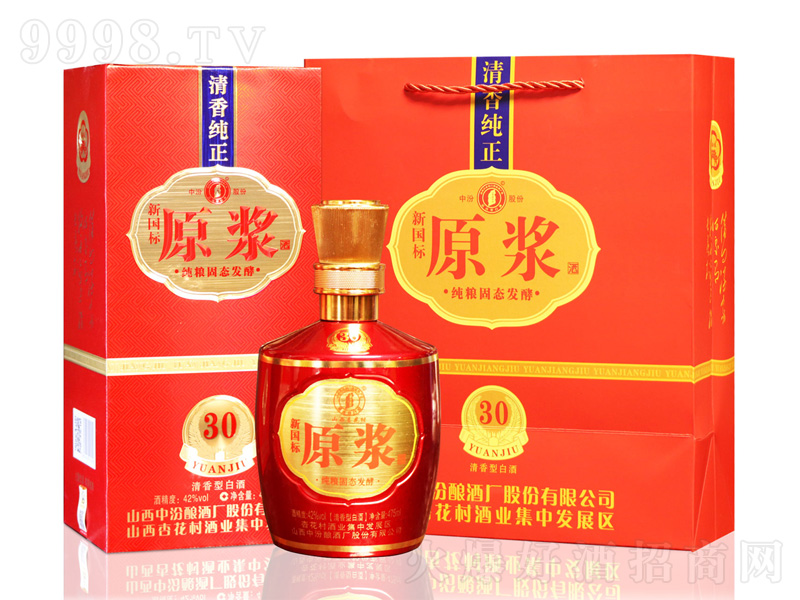 �з�ԭ�{�ư����R30�t�����͡�42��475ml��