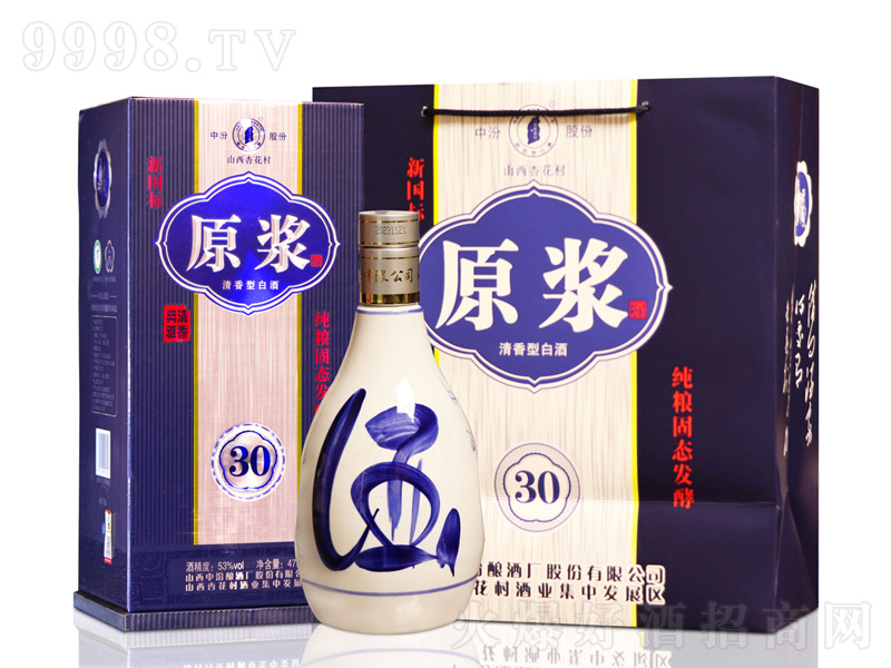 �з�ԭ�{��30�����͡�53��475ml��