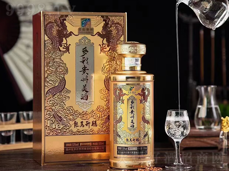 ����F���������R���v �u���͡�53��500ml��