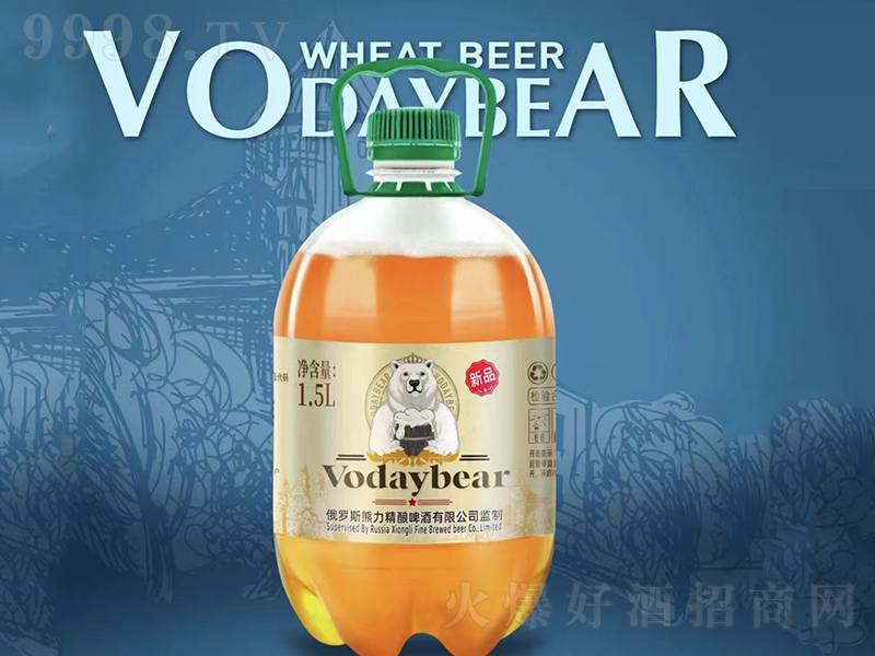 ��ʿ���r�ơ�ơ�1.5L��