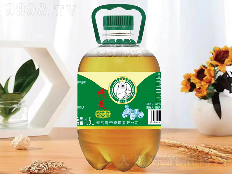 ��ʿ����ˬơ�ơ�1.5L��