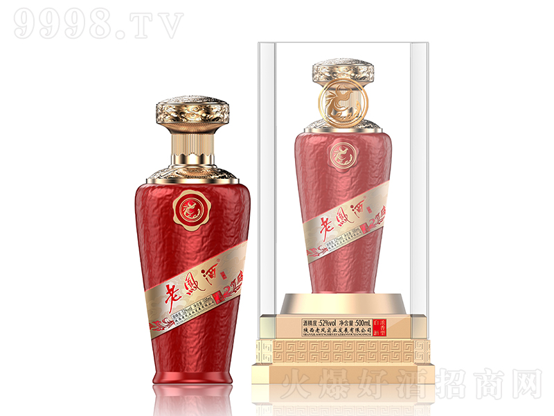 ���P�ƣ��t�������͡�52��500ml��-�׾�������Ϣ